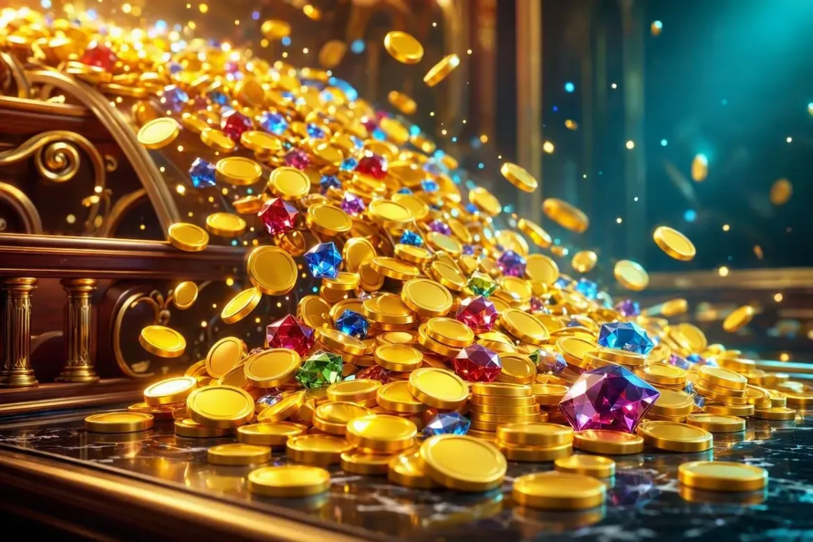 Casea Casino